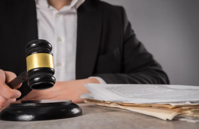 讨债如何避免陷入法律纠纷？