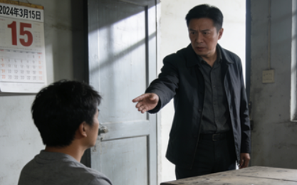 要账前需要准备什么？