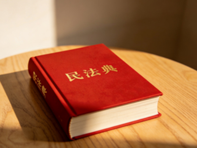 债务纠纷中高利贷或非法借款如何处理？