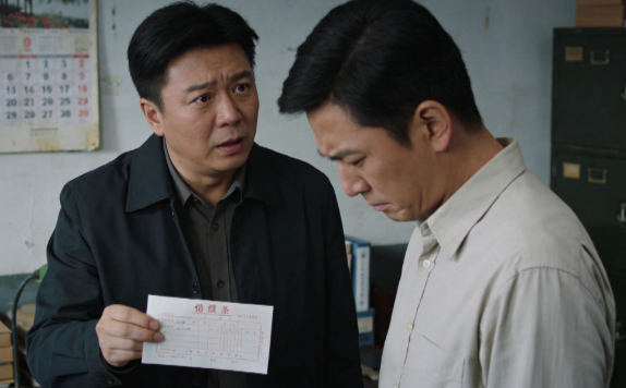 没有借条可以要账吗?