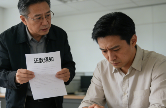 要账有哪些常见误区？