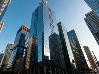 债务危机的规避及化解方式