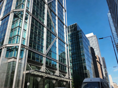 如何应对债务的负面影响？