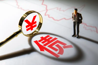 如何通过谈判成功追回欠款？