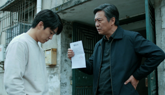 要账时如何保护自己安全？