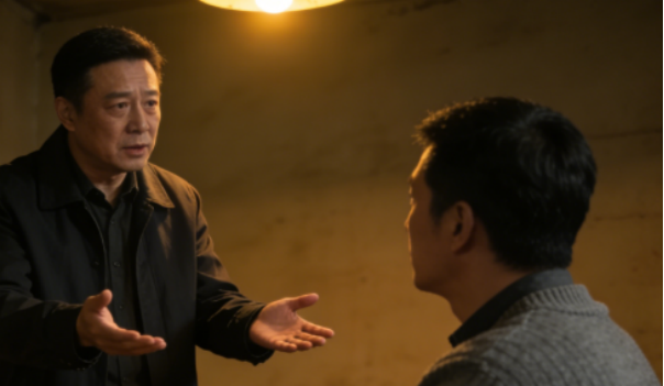 要账过程中需要注意什么？