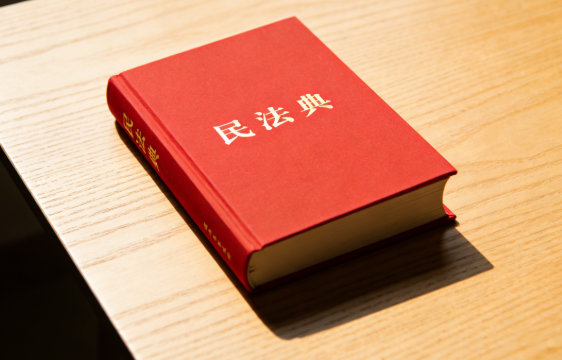 私人债务追诉期是多久?