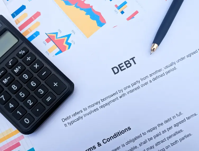 债务纠纷和解的方法有效吗？