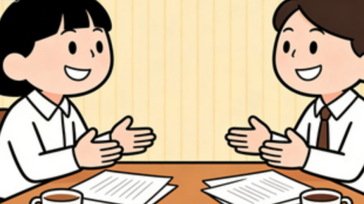 欠款协商成功率高吗？