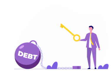 讨债需要多长时间才能追回？