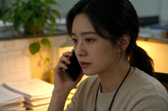 借款人去世父母需要还钱吗?法律分析与实务指南