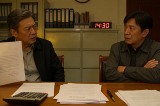 追讨大额债务法律指南