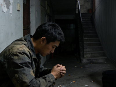 小额债务采取法律措施是否会亏本？