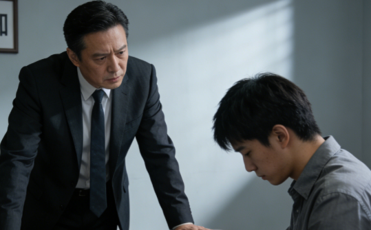 要账时如何控制情绪？