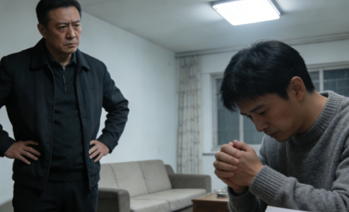 要账时如何运用心理战术？