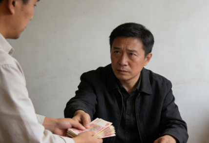 熟人借钱不还如何要账？