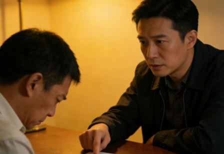 要账需要注意哪些礼仪？