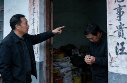 要账时需要收集哪些证据？