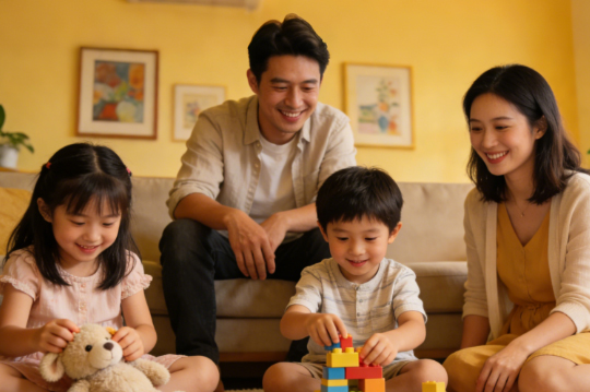  欠债还不上会连累家人吗？法律指南