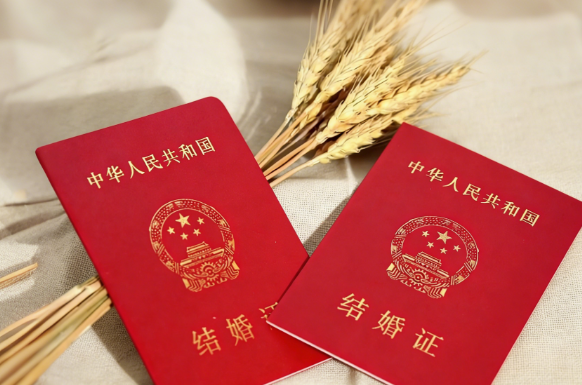 夫妻开公司，债务归谁承担？