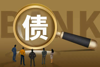 债务人不承认借款怎么办？