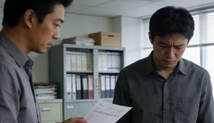 要账时借条怎么写才有效？