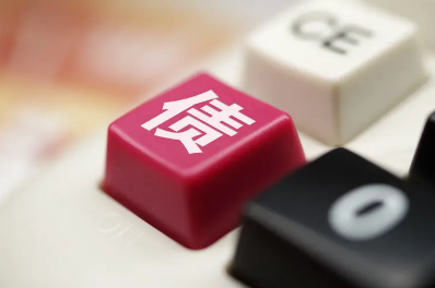 讨债有哪些常见误区？