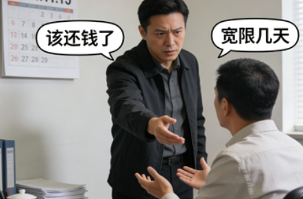 要账电话沟通技巧有哪些？