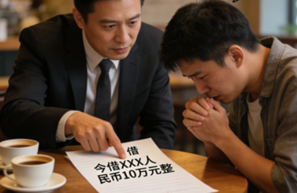 要账朋友不接电话怎么办？