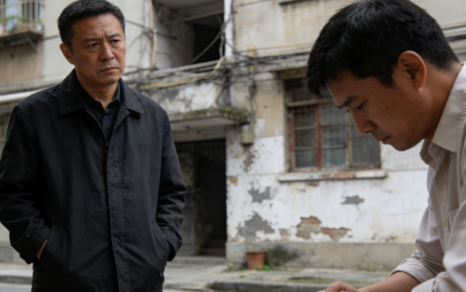 要账对象失联怎么办?