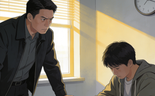 要账时如何提高回应率？