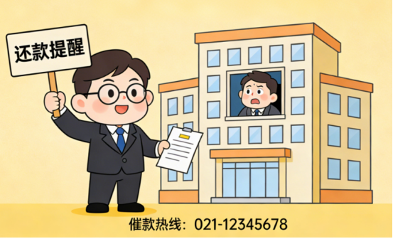 公司欠款难要吗？