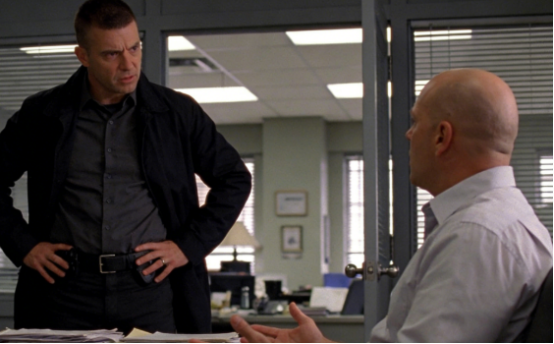 要账没有借条有效吗？