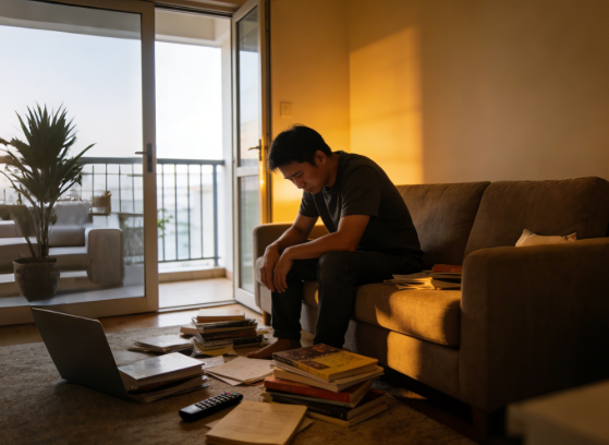 合同无效情况下债务金额如何确定？