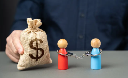 欠钱不还用什么方法最管用？