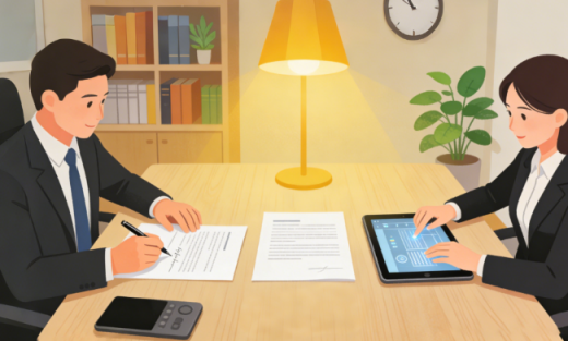 如何防范债务金额纠纷的法律风险?