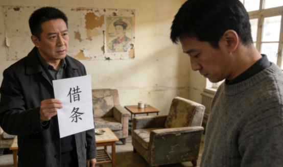 要账对象拒绝沟通怎么办？