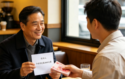 要账成功率高的技巧有哪些?