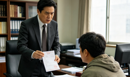 企业要账成功率怎么提高？