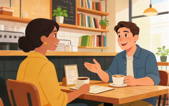 追债真的有技巧可循吗？