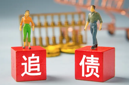 微信转账记录能当讨债证据吗？