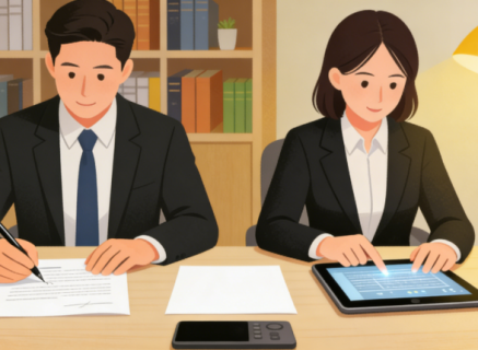 债务金额虚高的法律风险与防范措施