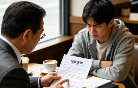 要账期间如何保存证据？