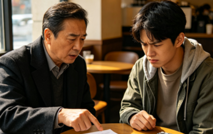 要账微信沟通技巧有哪些？