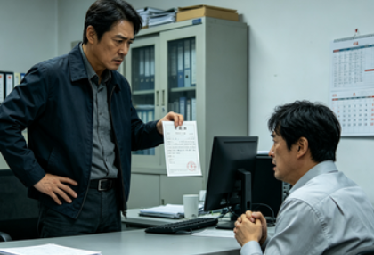 要账面对面谈判技巧有哪些？