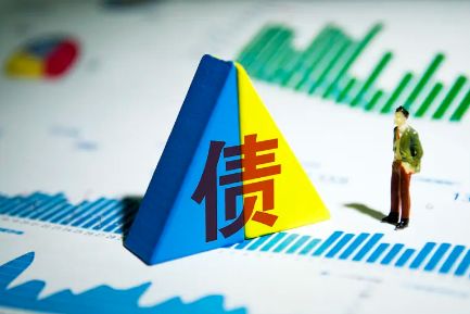 上门讨债违法吗？