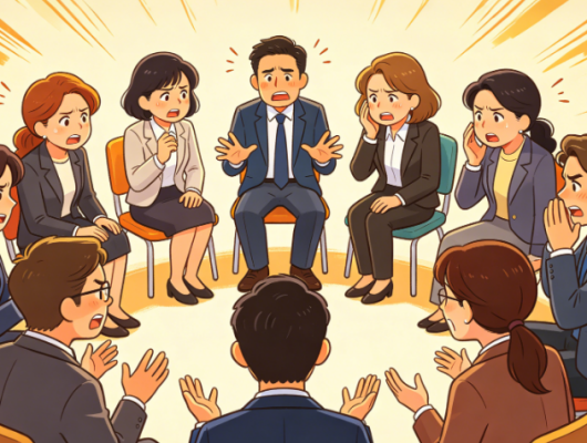 公司欠款人跑了怎么办?