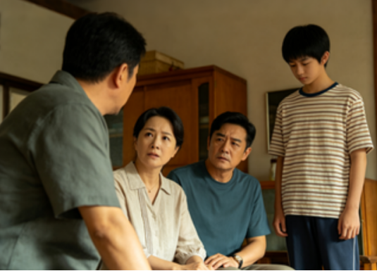 欠款人是未成年怎么办？