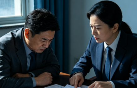 要账合同写不规范怎么办？