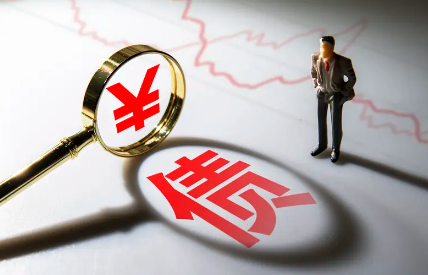 讨债时需要哪些证据？